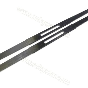 Landing Gear Bottom Bar